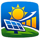 Solar Tracking Efficiency